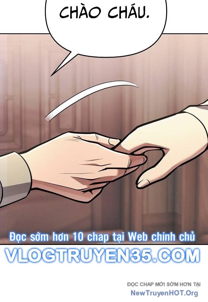 Nhân Viên Thực Tập Kim Cheolsu [Chap 77-102] - Page 66