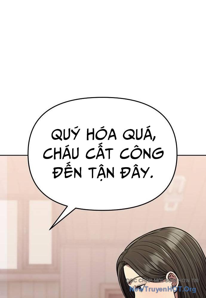 Nhân Viên Thực Tập Kim Cheolsu [Chap 77-102] - Page 67