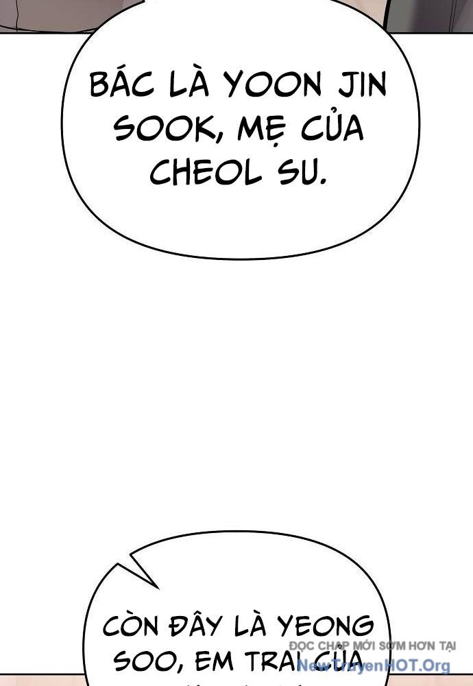 Nhân Viên Thực Tập Kim Cheolsu [Chap 77-102] - Page 69