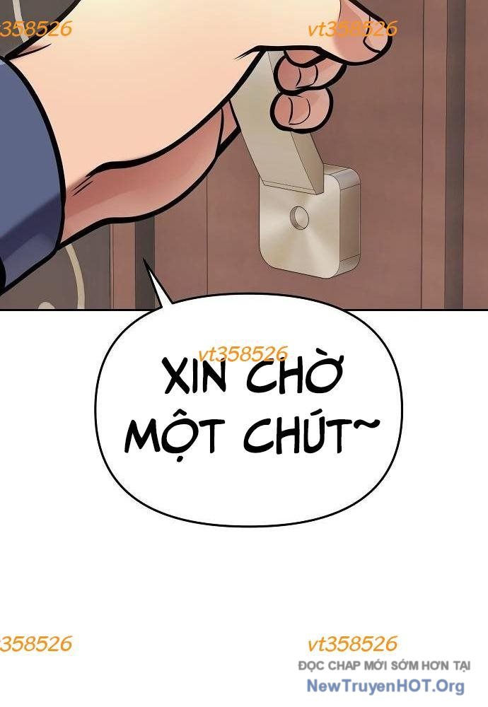 Nhân Viên Thực Tập Kim Cheolsu [Chap 77-102] - Page 7