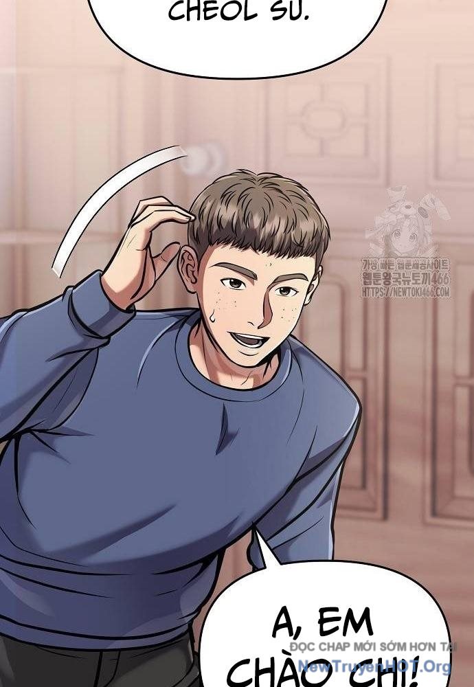 Nhân Viên Thực Tập Kim Cheolsu [Chap 77-102] - Page 70