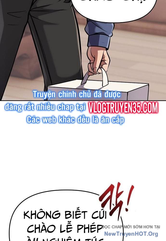 Nhân Viên Thực Tập Kim Cheolsu [Chap 77-102] - Page 71