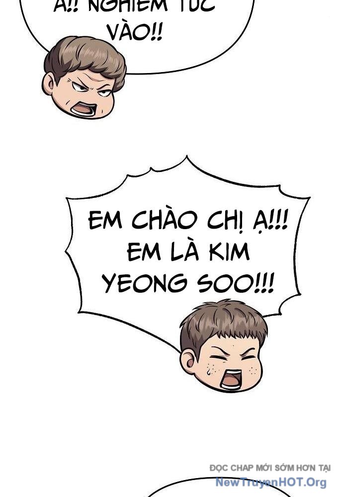 Nhân Viên Thực Tập Kim Cheolsu [Chap 77-102] - Page 72