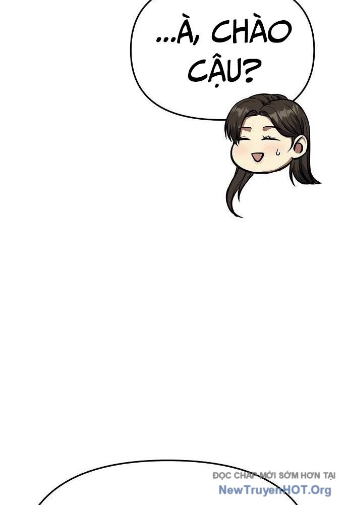 Nhân Viên Thực Tập Kim Cheolsu [Chap 77-102] - Page 73