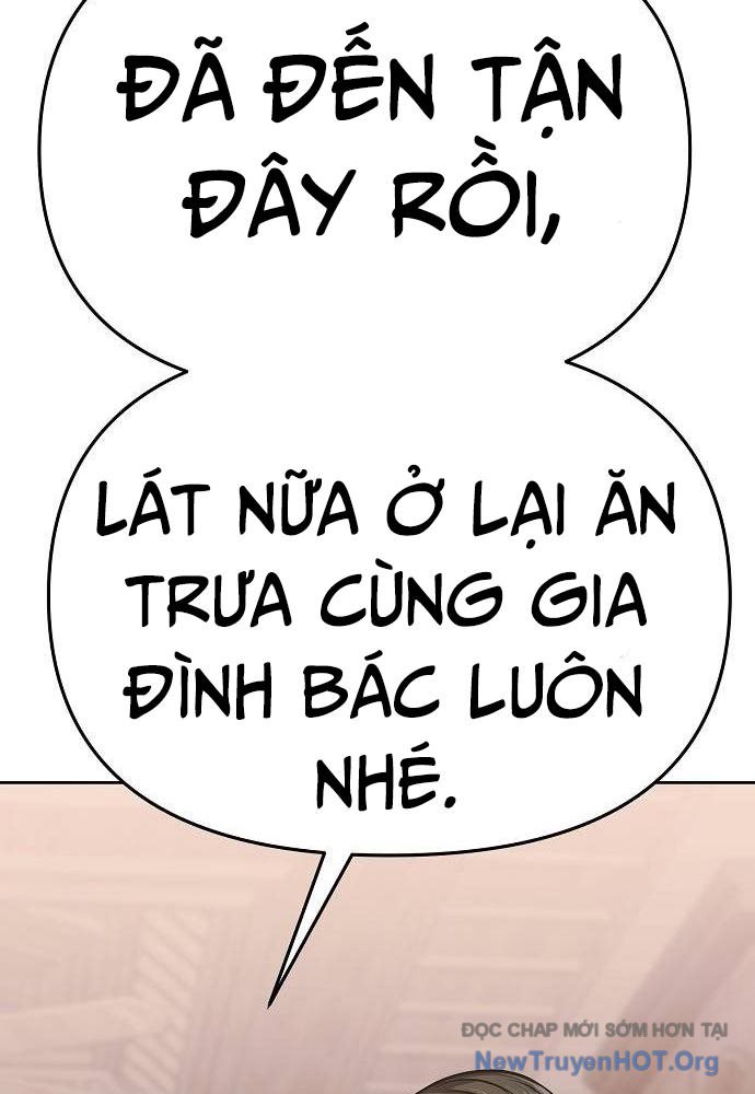 Nhân Viên Thực Tập Kim Cheolsu [Chap 77-102] - Page 74