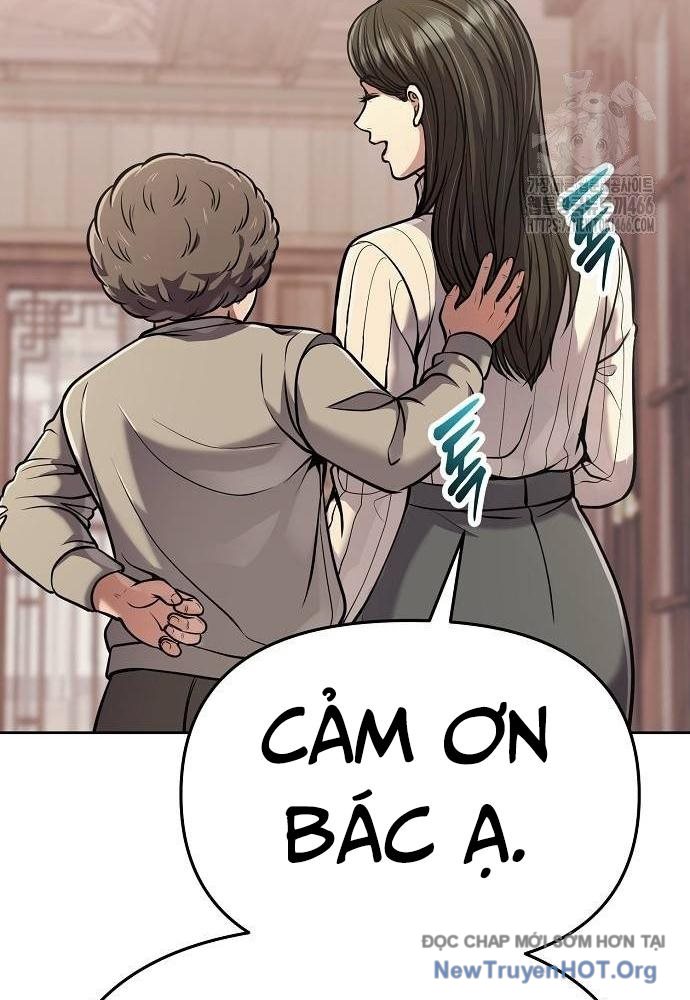 Nhân Viên Thực Tập Kim Cheolsu [Chap 77-102] - Page 75