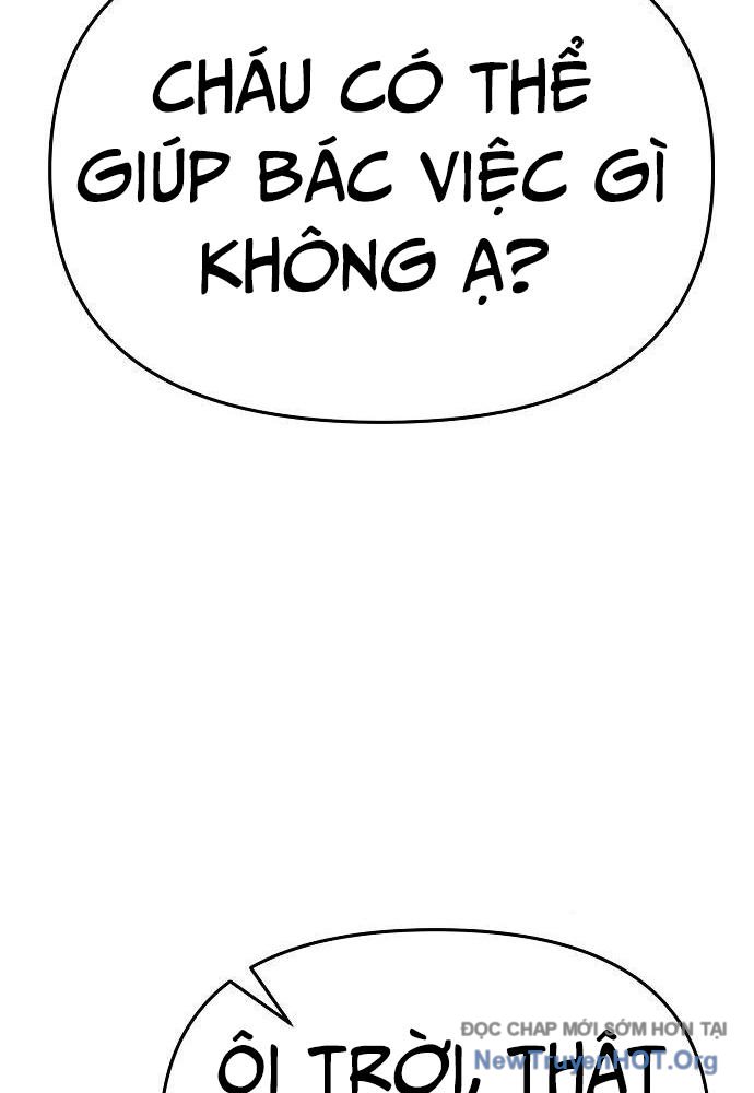 Nhân Viên Thực Tập Kim Cheolsu [Chap 77-102] - Page 76
