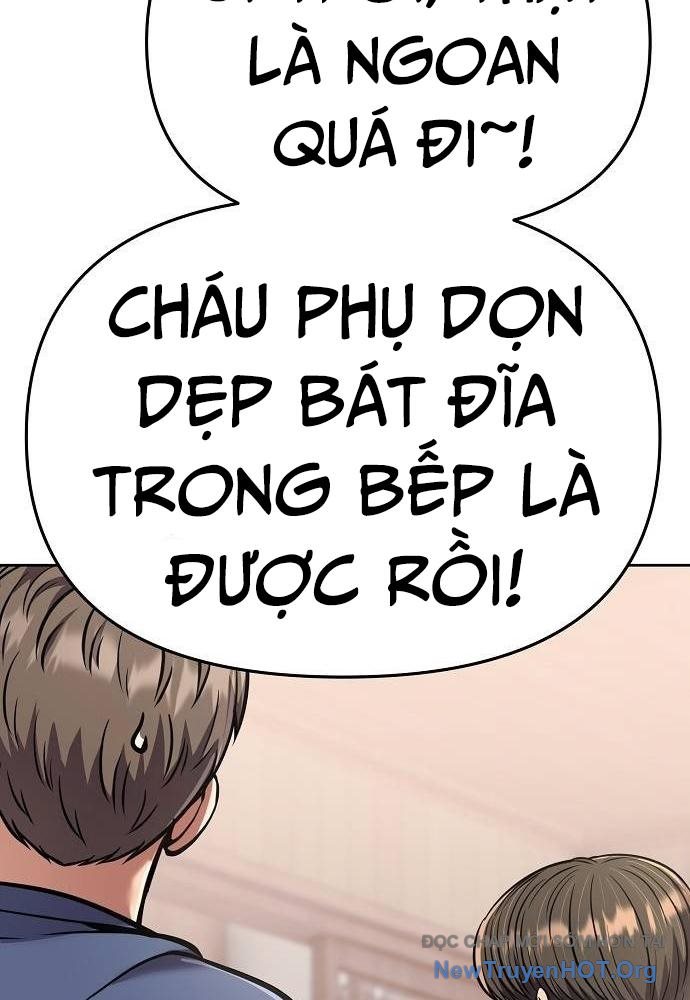 Nhân Viên Thực Tập Kim Cheolsu [Chap 77-102] - Page 77
