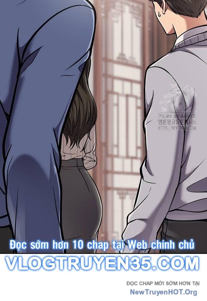 Nhân Viên Thực Tập Kim Cheolsu [Chap 77-102] - Page 78