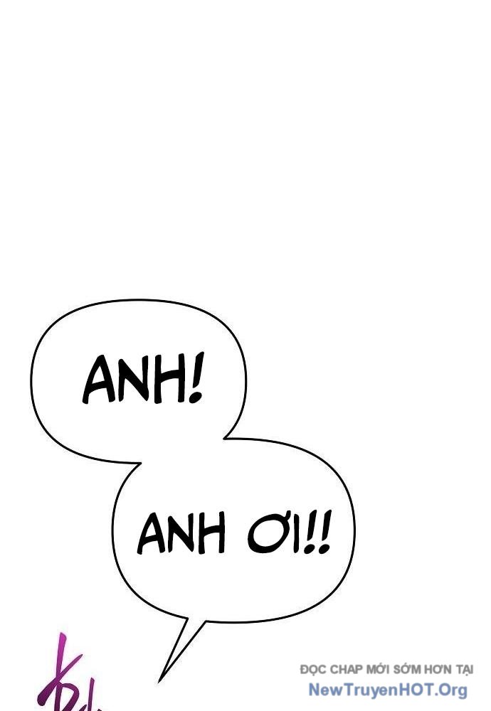 Nhân Viên Thực Tập Kim Cheolsu [Chap 77-102] - Page 79