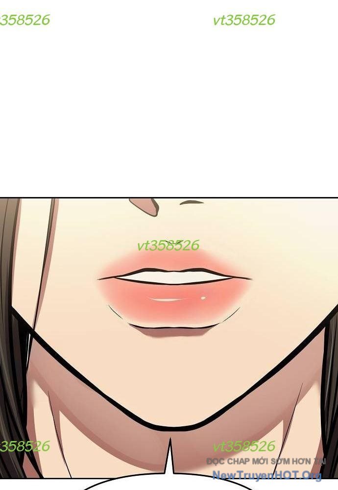 Nhân Viên Thực Tập Kim Cheolsu [Chap 77-102] - Page 8