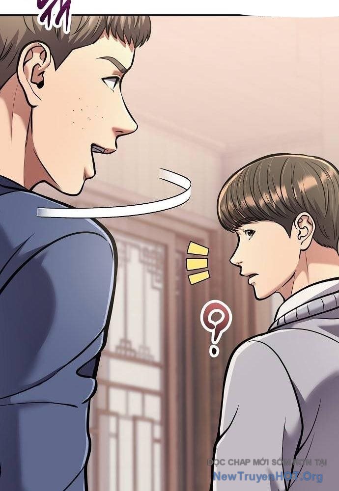 Nhân Viên Thực Tập Kim Cheolsu [Chap 77-102] - Page 80