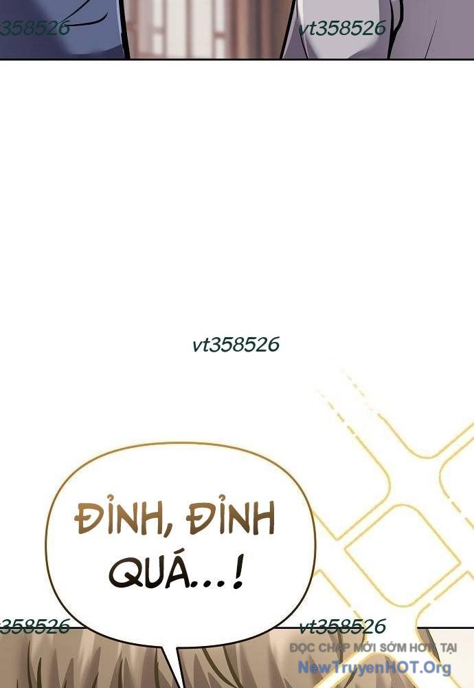 Nhân Viên Thực Tập Kim Cheolsu [Chap 77-102] - Page 81