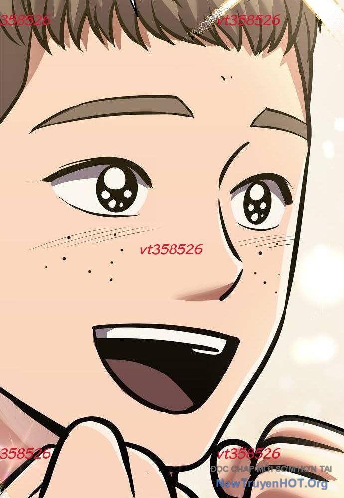 Nhân Viên Thực Tập Kim Cheolsu [Chap 77-102] - Page 82