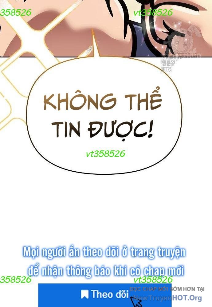 Nhân Viên Thực Tập Kim Cheolsu [Chap 77-102] - Page 83