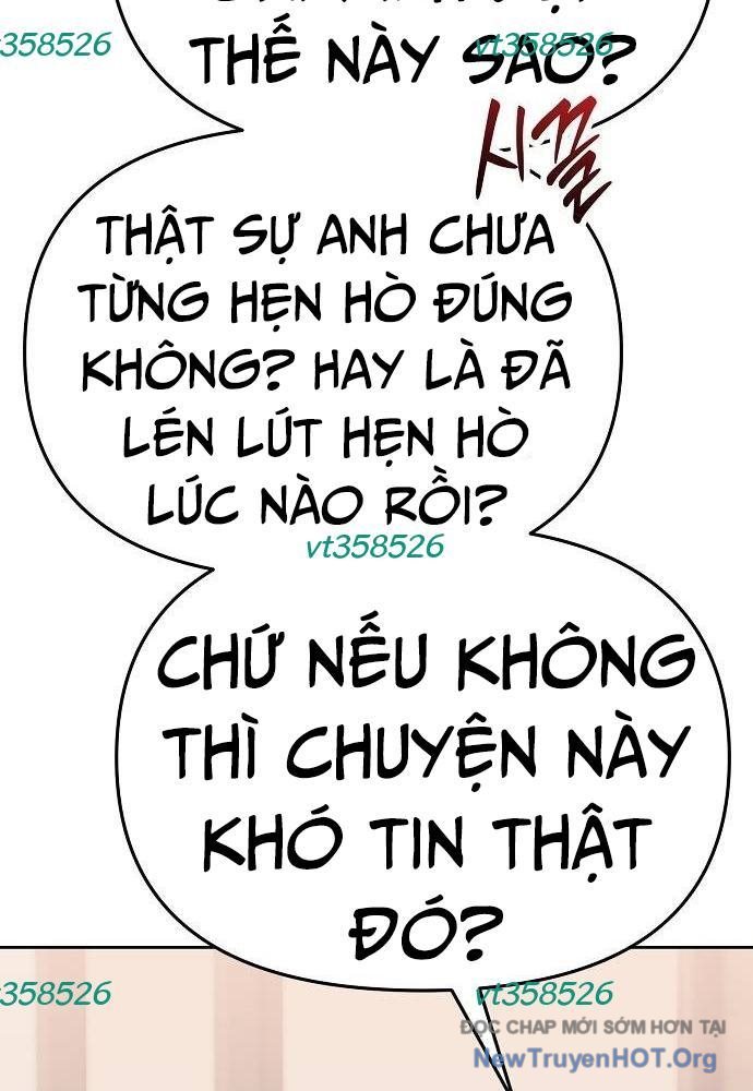 Nhân Viên Thực Tập Kim Cheolsu [Chap 77-102] - Page 85