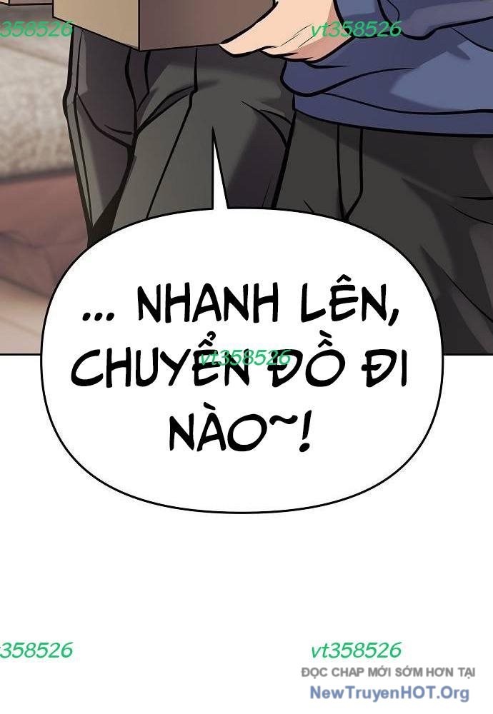 Nhân Viên Thực Tập Kim Cheolsu [Chap 77-102] - Page 87
