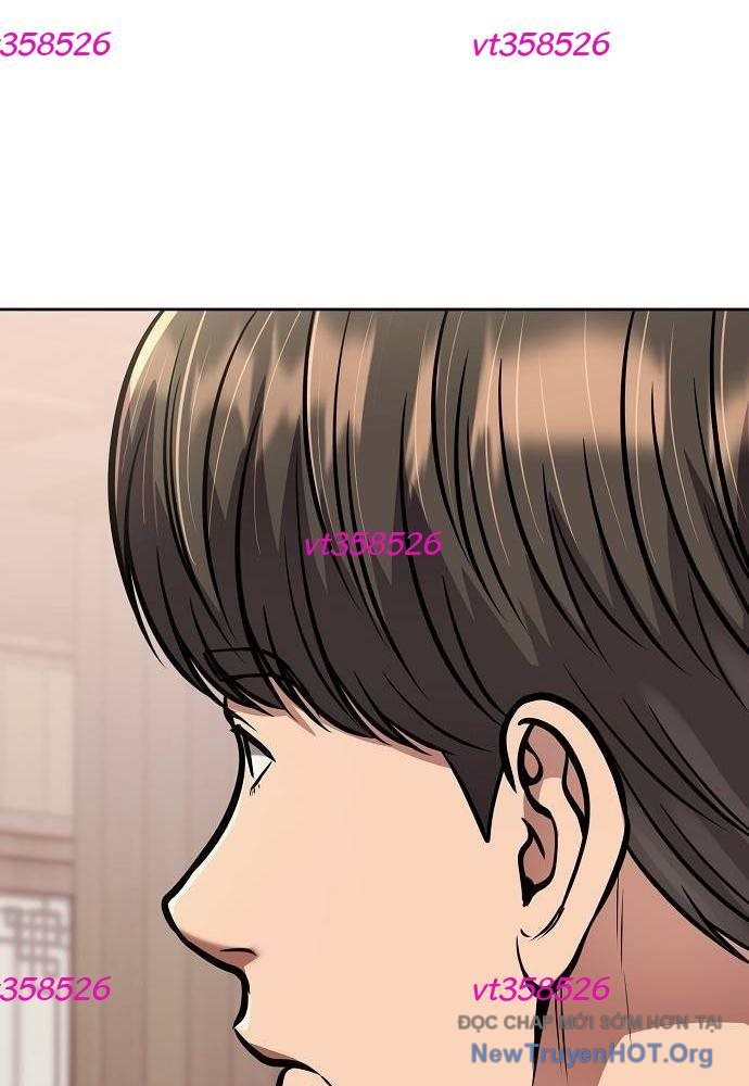 Nhân Viên Thực Tập Kim Cheolsu [Chap 77-102] - Page 88