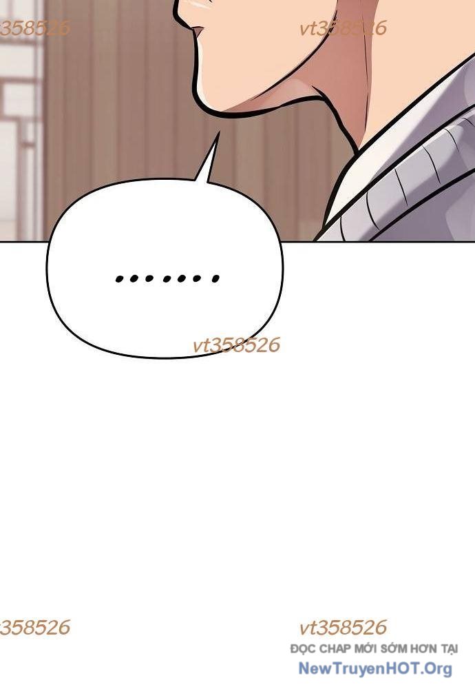 Nhân Viên Thực Tập Kim Cheolsu [Chap 77-102] - Page 89