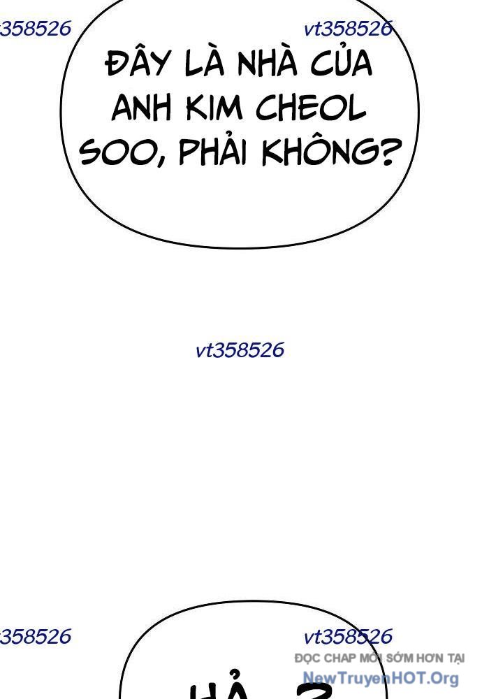 Nhân Viên Thực Tập Kim Cheolsu [Chap 77-102] - Page 9