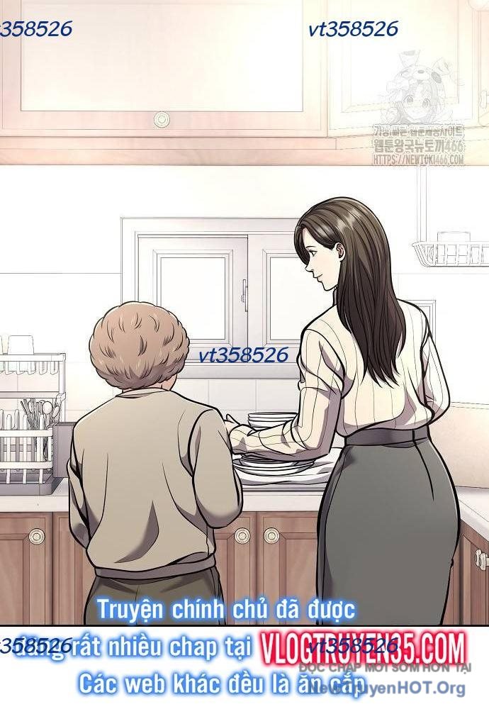 Nhân Viên Thực Tập Kim Cheolsu [Chap 77-102] - Page 91