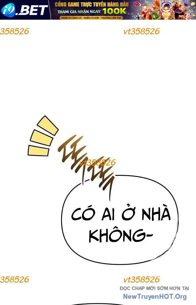 Nhân Viên Thực Tập Kim Cheolsu [Chap 77-102] - Page 92