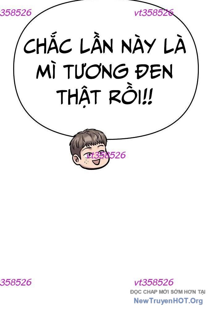 Nhân Viên Thực Tập Kim Cheolsu [Chap 77-102] - Page 93
