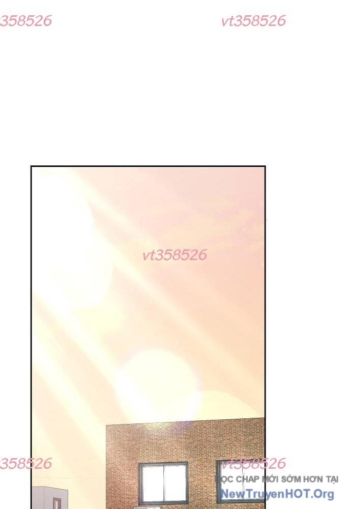 Nhân Viên Thực Tập Kim Cheolsu [Chap 77-102] - Page 94