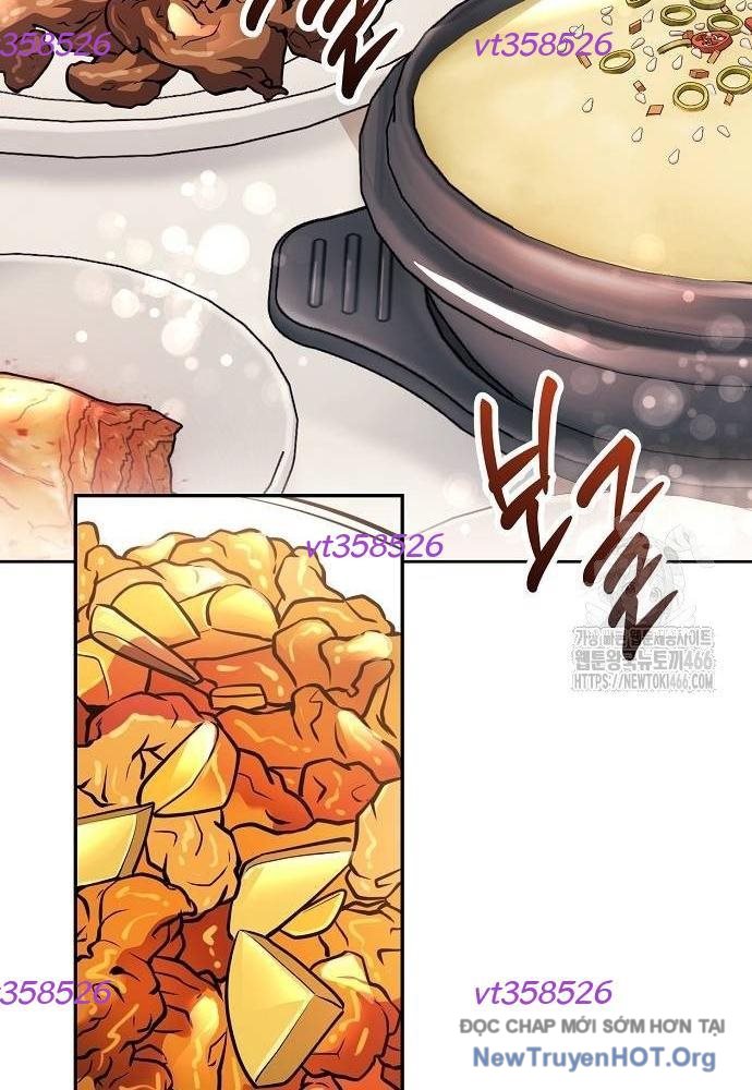 Nhân Viên Thực Tập Kim Cheolsu [Chap 77-102] - Page 97