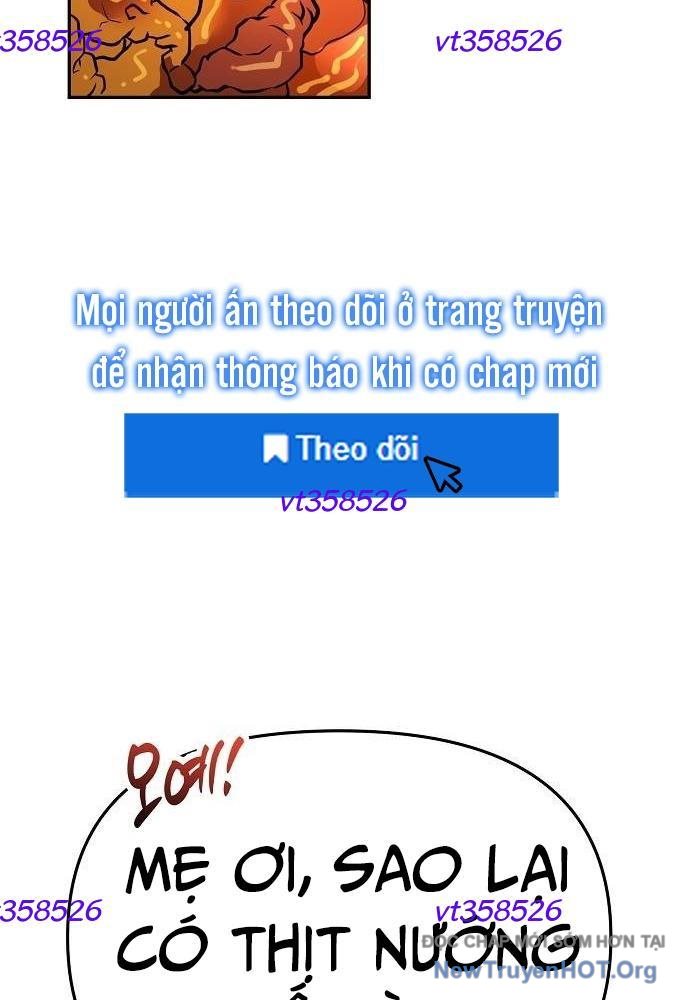 Nhân Viên Thực Tập Kim Cheolsu [Chap 77-102] - Page 98