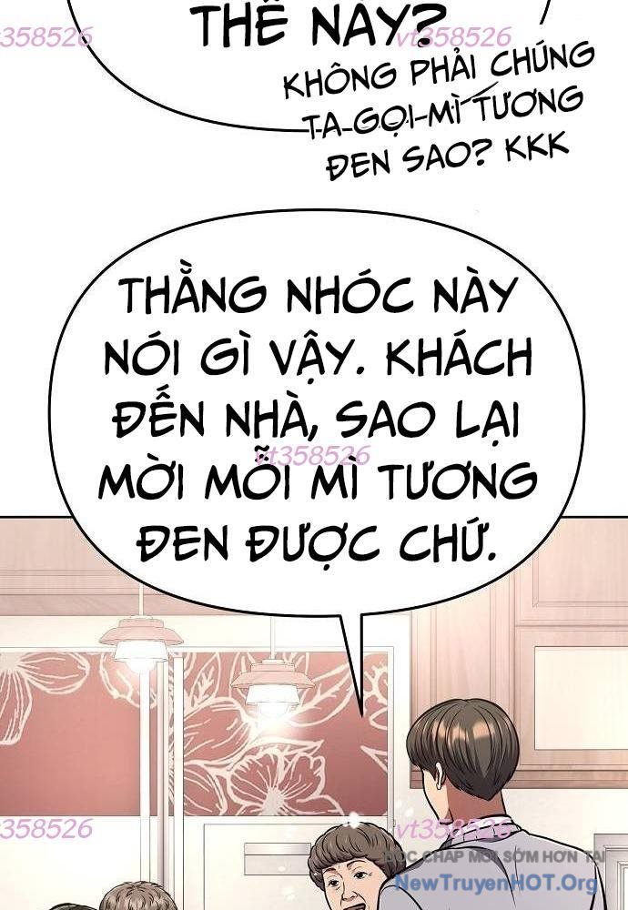 Nhân Viên Thực Tập Kim Cheolsu [Chap 77-102] - Page 99