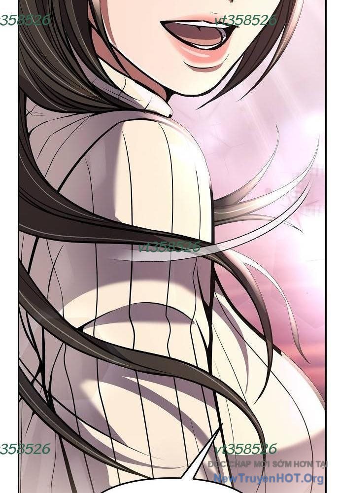 Nhân Viên Thực Tập Kim Cheolsu [Chap 77-102] - Page 10