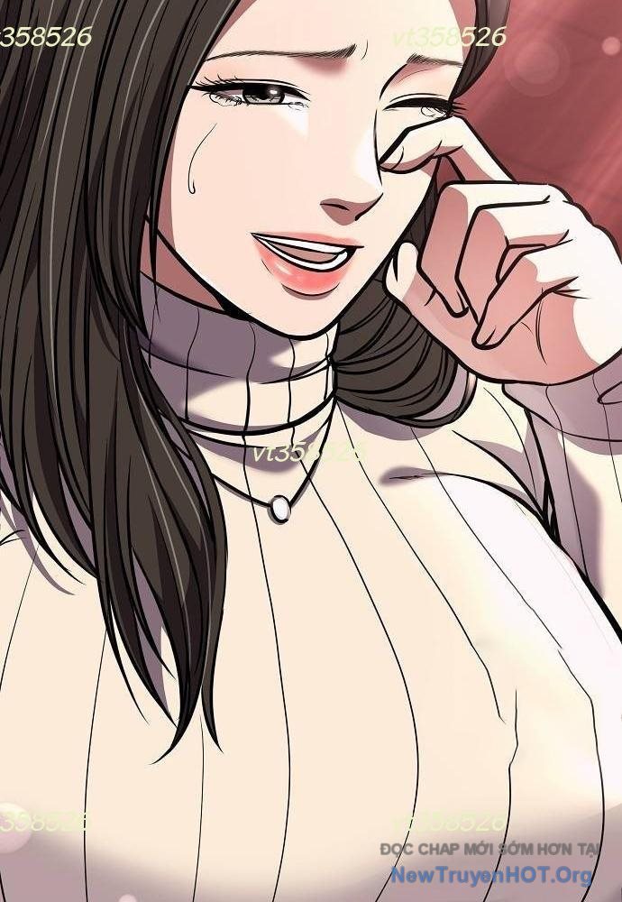 Nhân Viên Thực Tập Kim Cheolsu [Chap 77-102] - Page 100