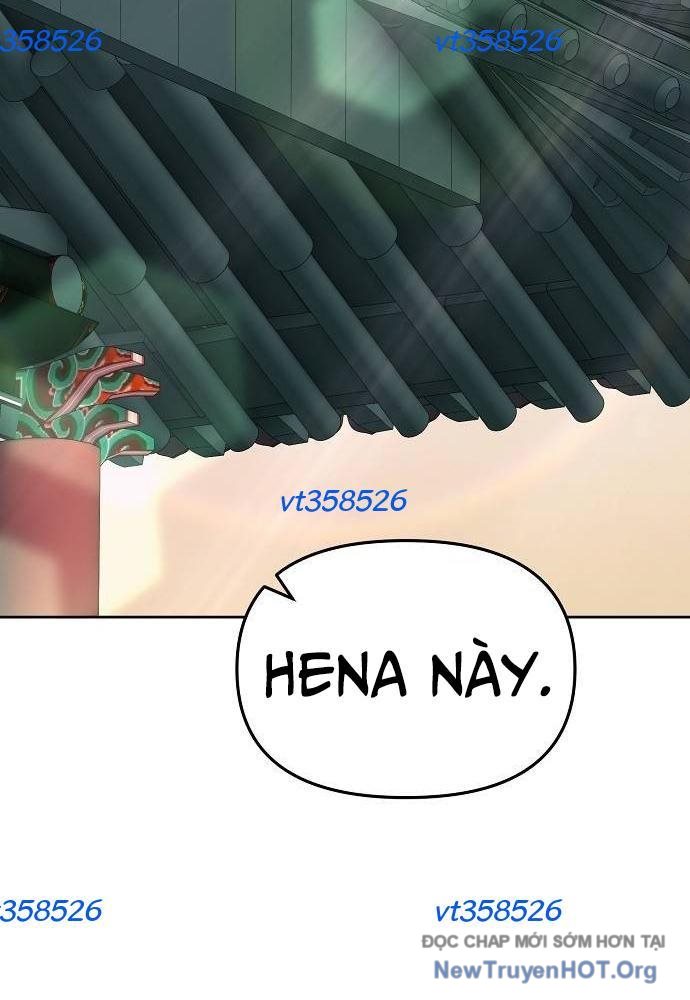 Nhân Viên Thực Tập Kim Cheolsu [Chap 77-102] - Page 103