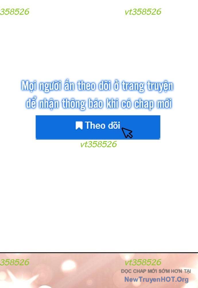 Nhân Viên Thực Tập Kim Cheolsu [Chap 77-102] - Page 104