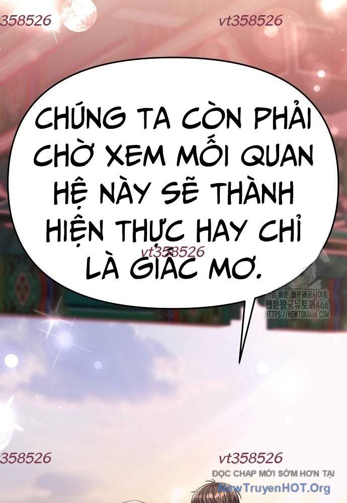 Nhân Viên Thực Tập Kim Cheolsu [Chap 77-102] - Page 105