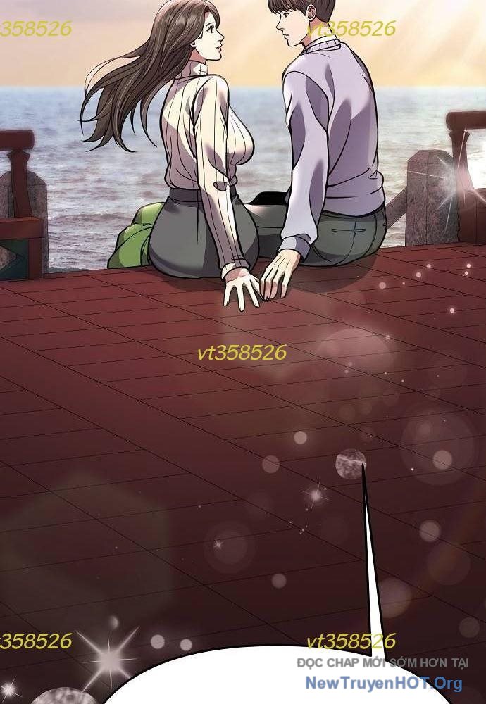 Nhân Viên Thực Tập Kim Cheolsu [Chap 77-102] - Page 106