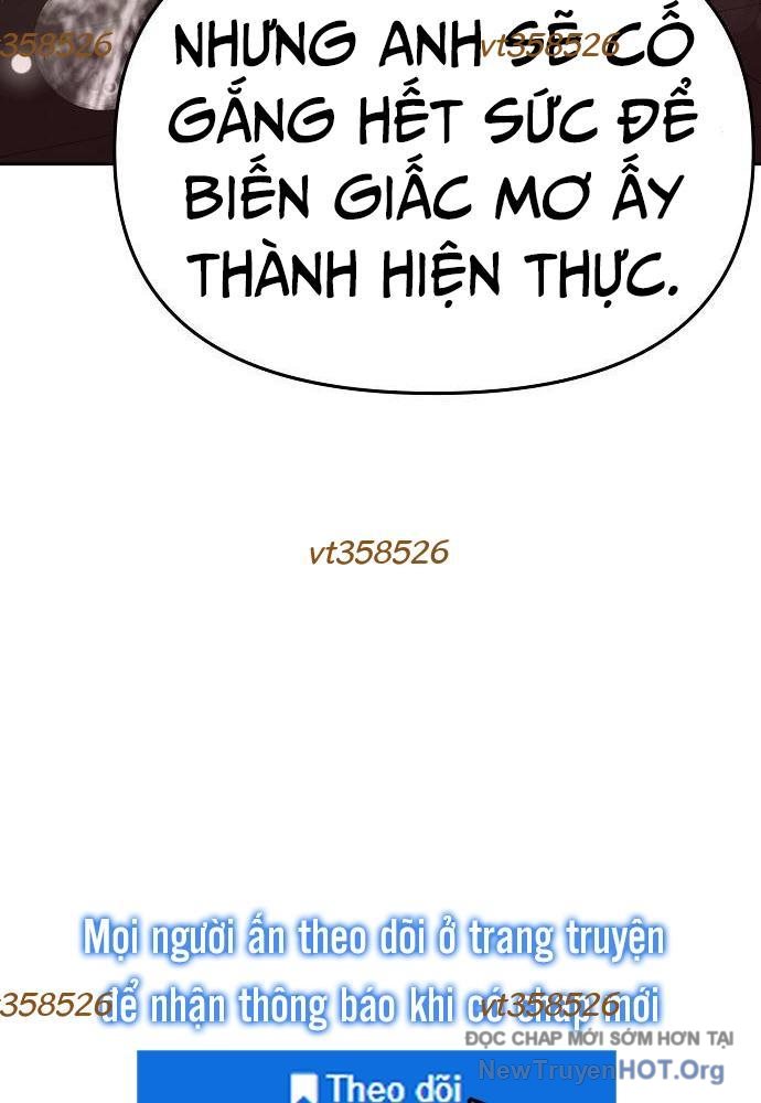 Nhân Viên Thực Tập Kim Cheolsu [Chap 77-102] - Page 107