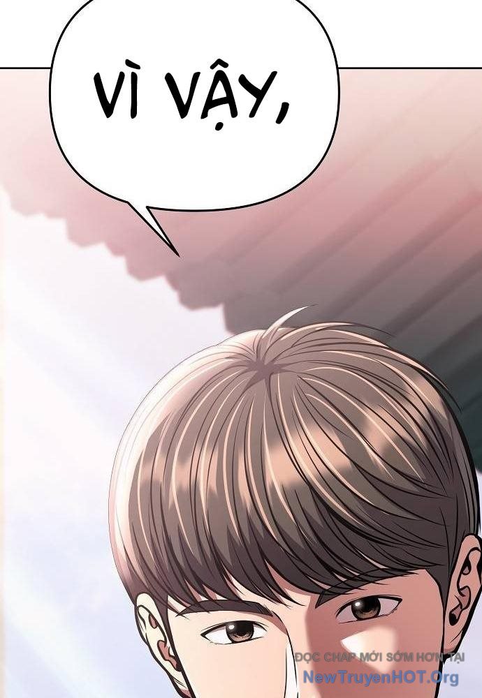 Nhân Viên Thực Tập Kim Cheolsu [Chap 77-102] - Page 109
