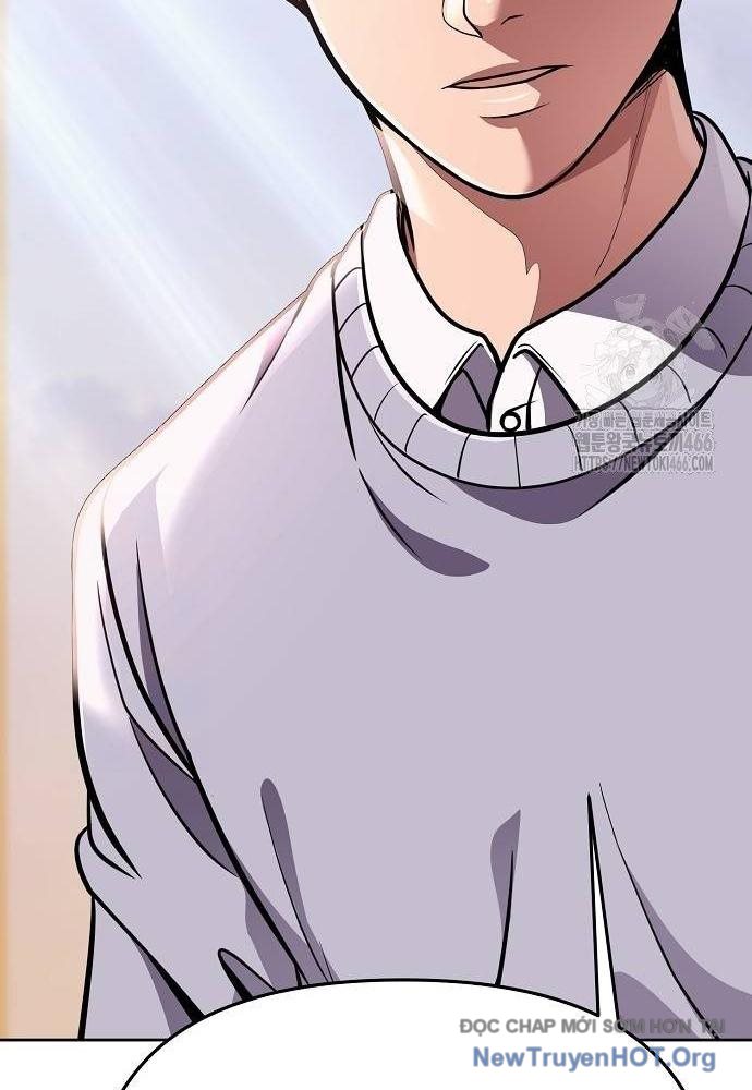Nhân Viên Thực Tập Kim Cheolsu [Chap 77-102] - Page 110