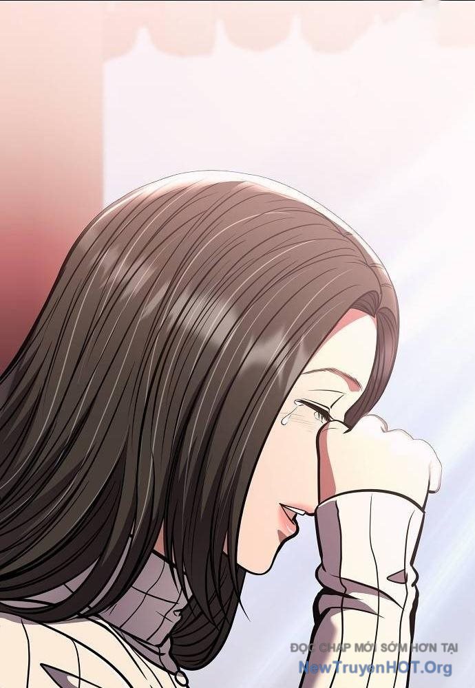 Nhân Viên Thực Tập Kim Cheolsu [Chap 77-102] - Page 112