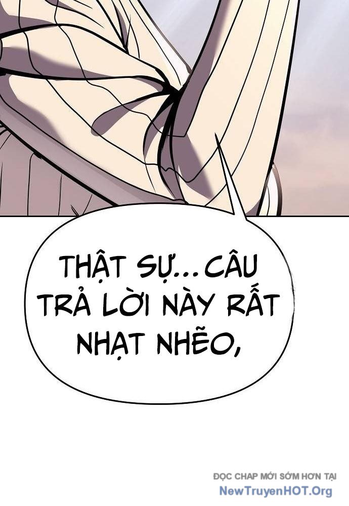 Nhân Viên Thực Tập Kim Cheolsu [Chap 77-102] - Page 113