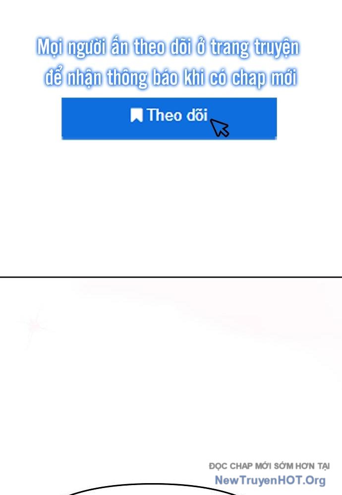 Nhân Viên Thực Tập Kim Cheolsu [Chap 77-102] - Page 114