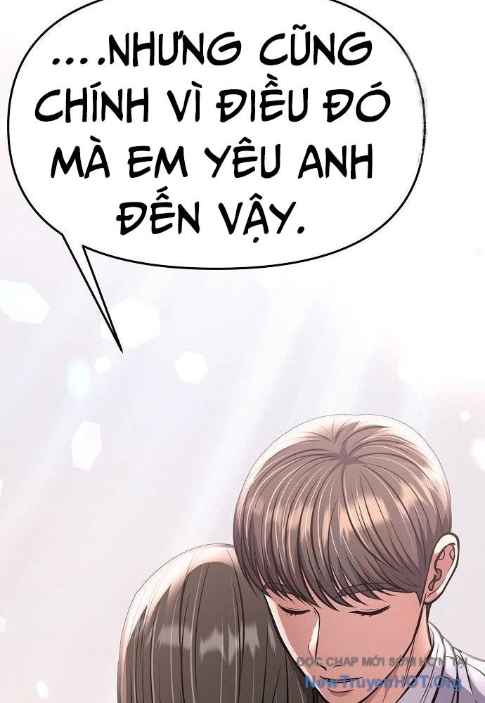 Nhân Viên Thực Tập Kim Cheolsu [Chap 77-102] - Page 115