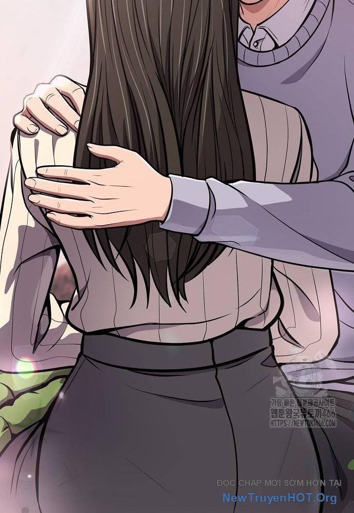 Nhân Viên Thực Tập Kim Cheolsu [Chap 77-102] - Page 116
