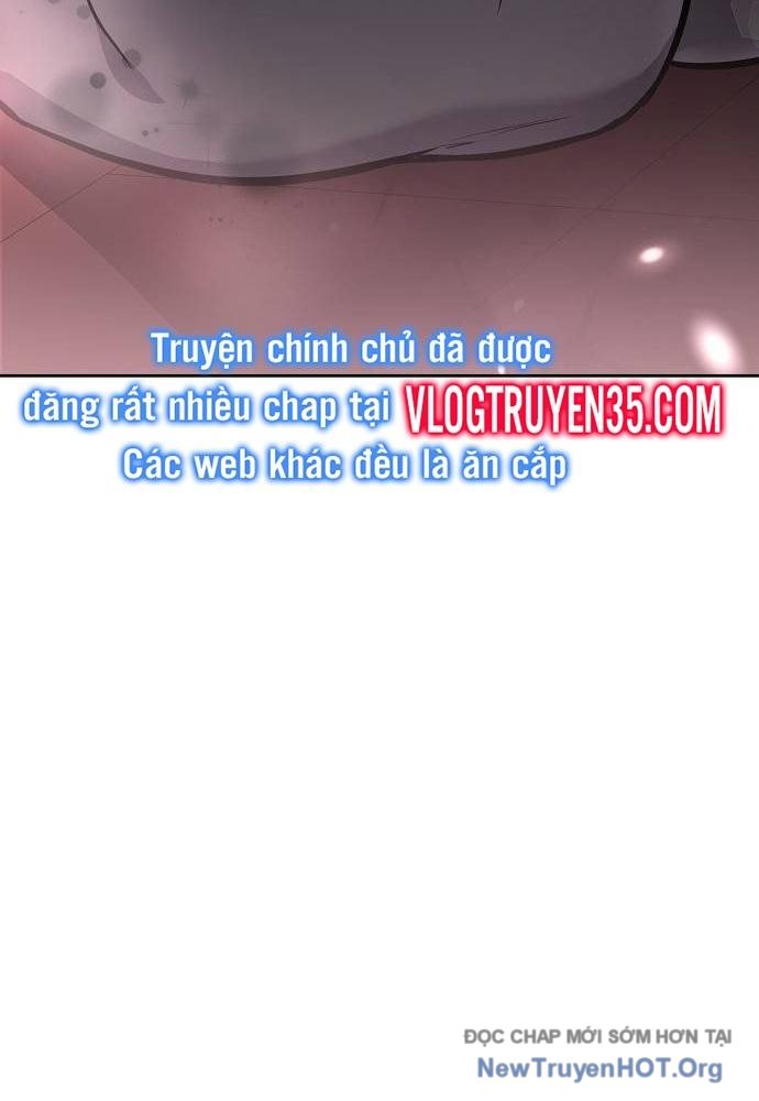 Nhân Viên Thực Tập Kim Cheolsu [Chap 77-102] - Page 117