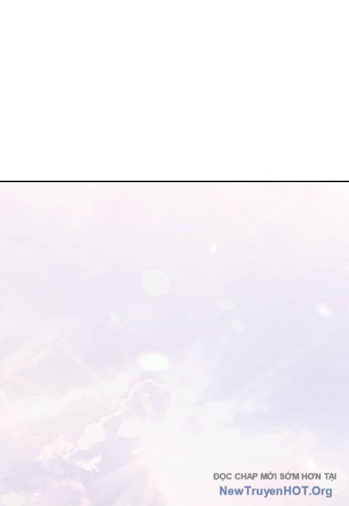 Nhân Viên Thực Tập Kim Cheolsu [Chap 77-102] - Page 118
