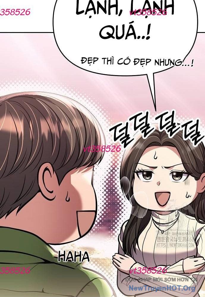 Nhân Viên Thực Tập Kim Cheolsu [Chap 77-102] - Page 12