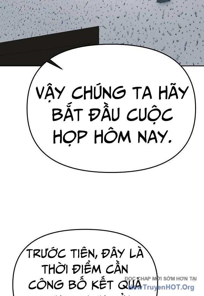 Nhân Viên Thực Tập Kim Cheolsu [Chap 77-102] - Page 124