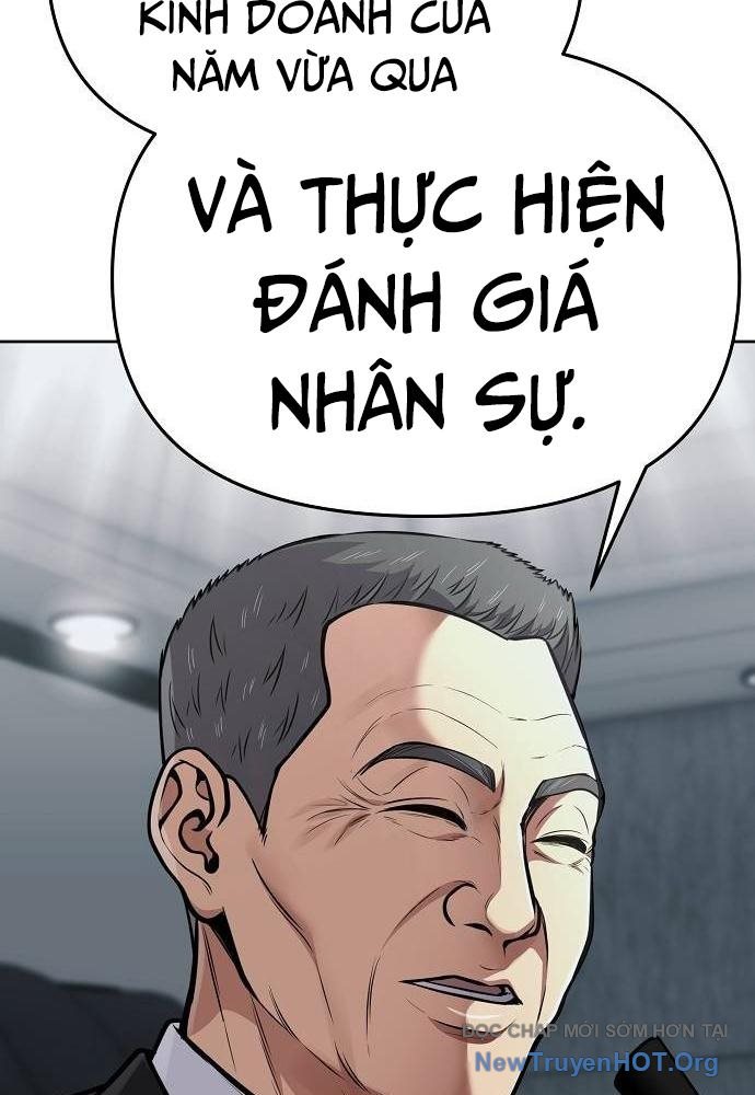 Nhân Viên Thực Tập Kim Cheolsu [Chap 77-102] - Page 125